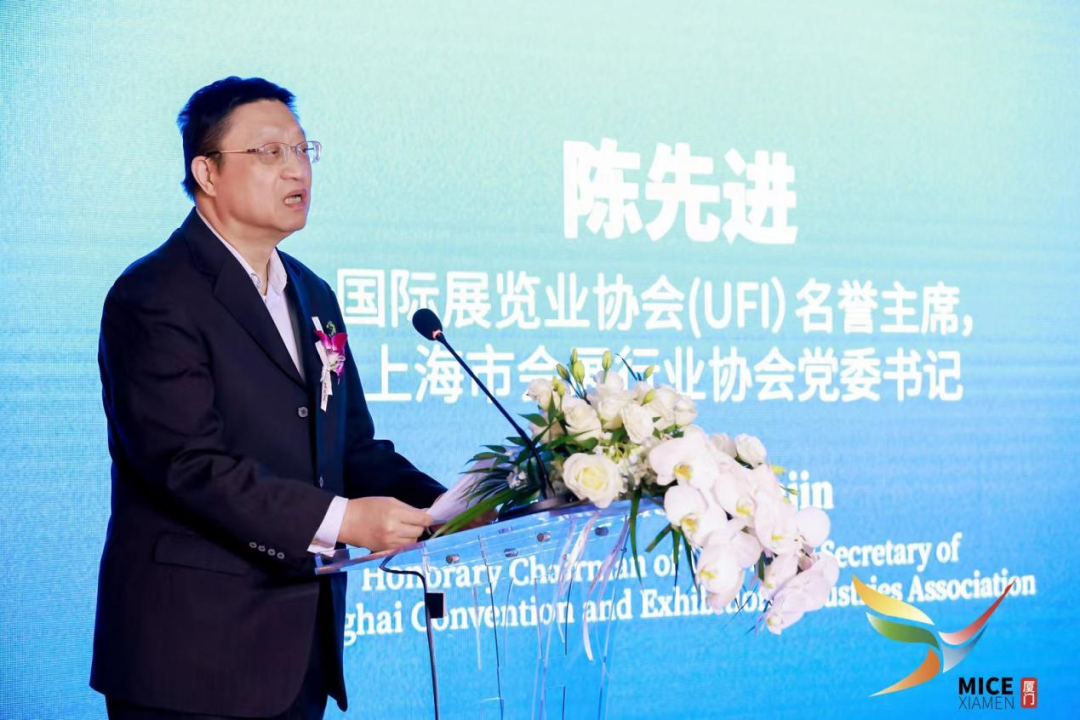 微信圖片_20221108135557.png