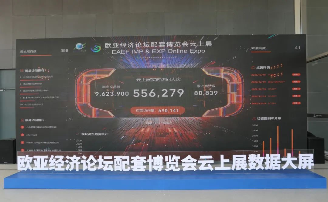 7ac2937de7b6ddda5ca652a7a1e17bc2.jpg