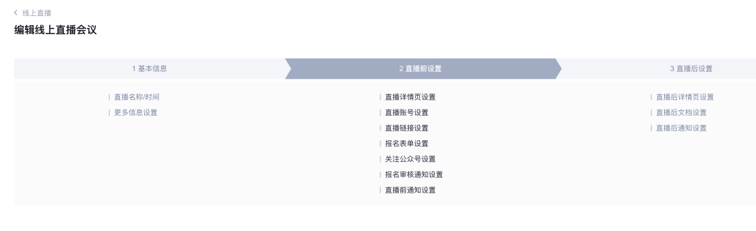 1c4433a15c9d0a3b41853c6a88f143ee.png