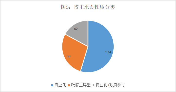 872de54d3dd31fb71a27b96c5a810fd7.png