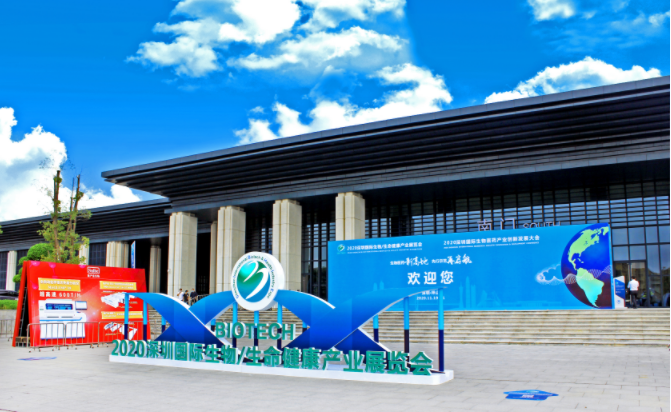 1673348413(1).png