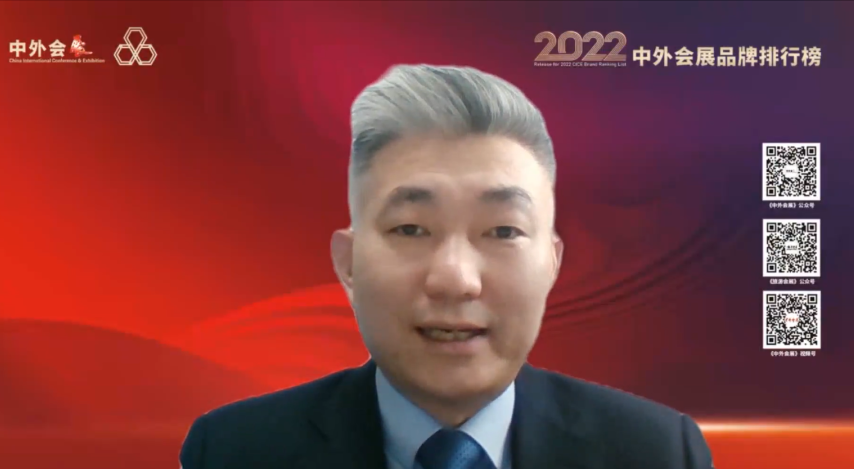 微信圖片_20230117165201.png
