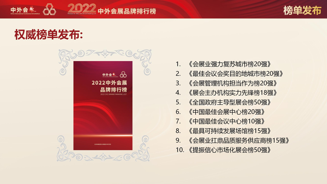 83d7309dd28b67020c390d81fae92873.png