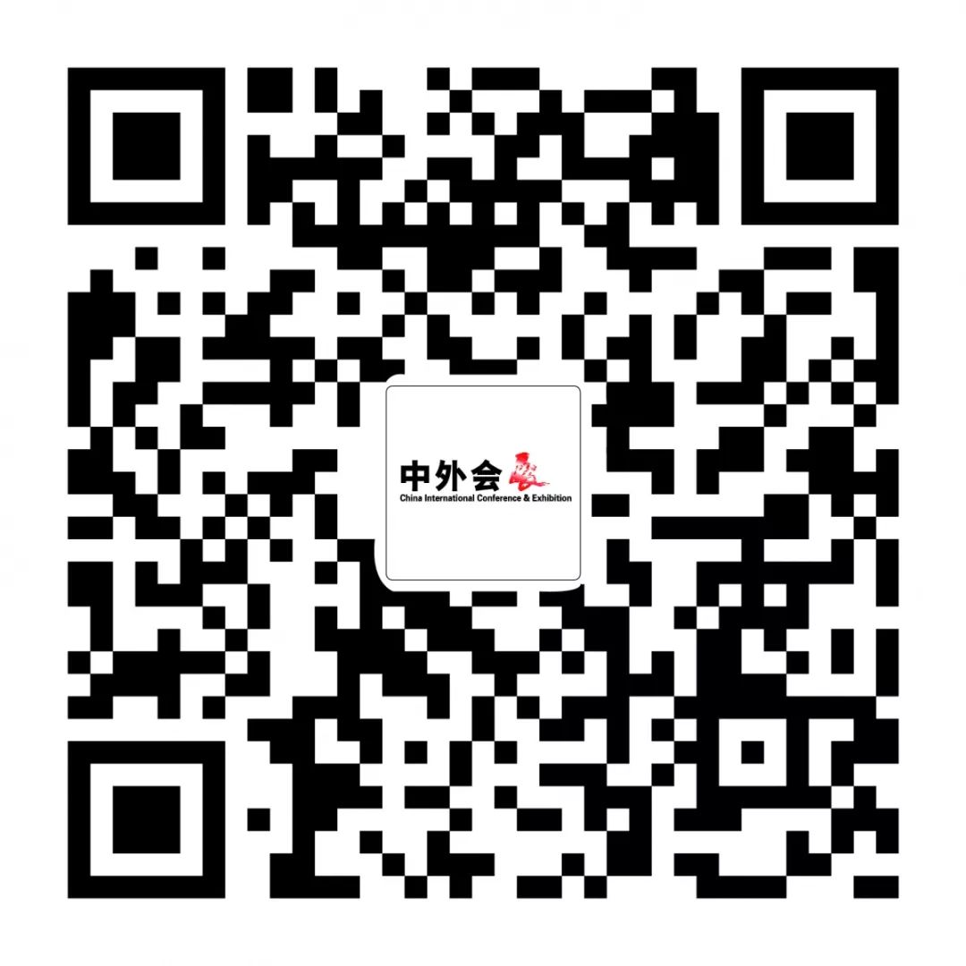 ce9dd4b823523433da87508d903043cc.jpg