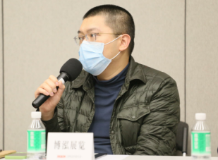 a3533200d1a90641c01a4e947d4a8641.png