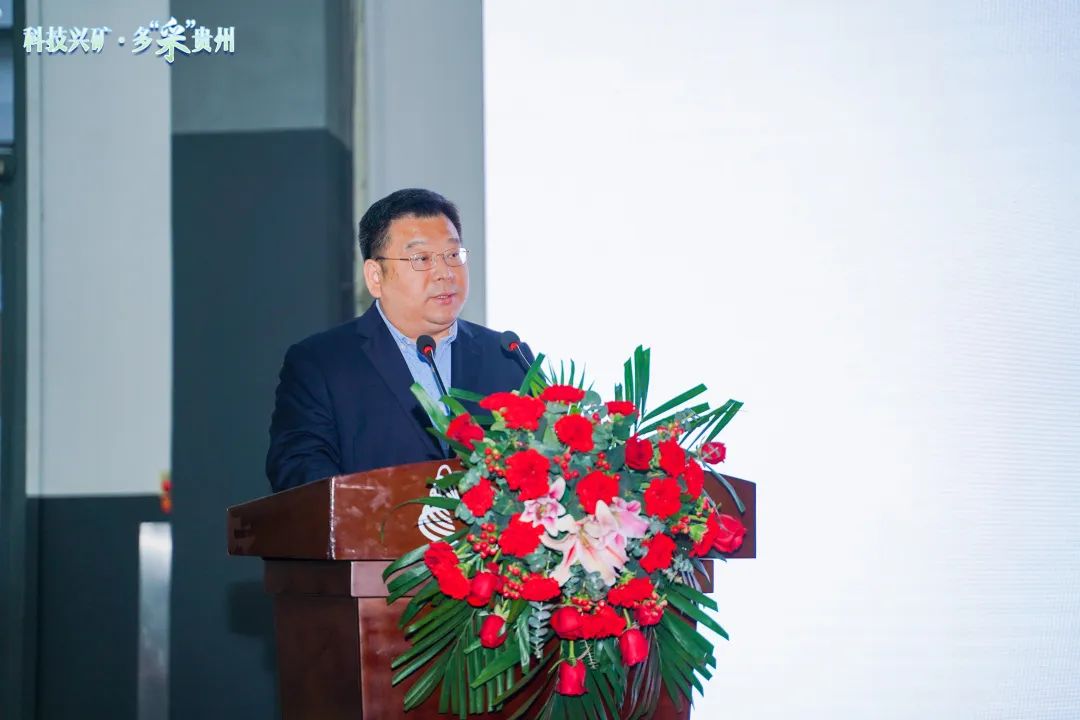 微信圖片_20230323184752.jpg