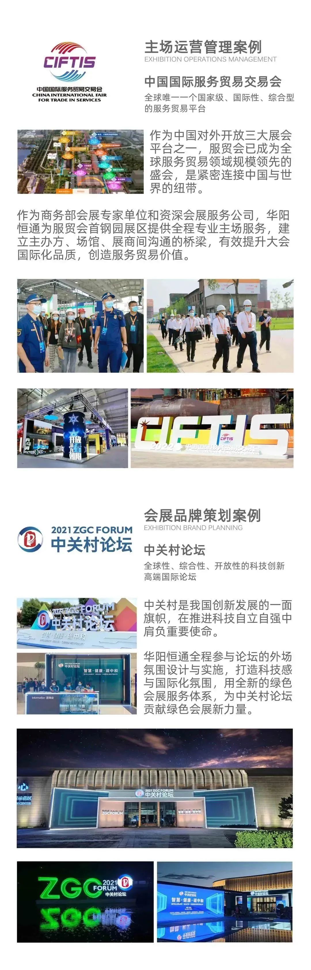 c099c26f409897eeac760b72cf88ad10.jpg