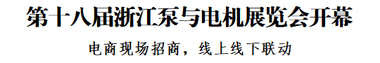 fc9407890aad2f74dd6a3d9d1a4c17ca.png