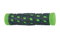 a6789d2e87837e7d1fc3f1fa27ee276b.png