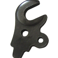 5a212377adfa73181c9eedbfd14c4c59.png