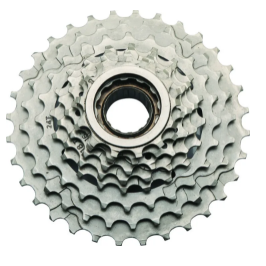 ba7444297a76b97ddd916d7b6fd0d279.png