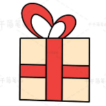 c1fbeb956c93806249da205dee287d1a.png