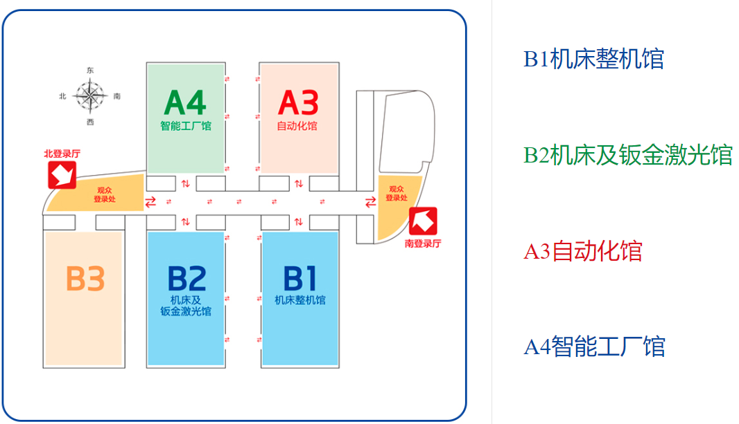 fe097947324b93a2a020a00d3d183a66.png
