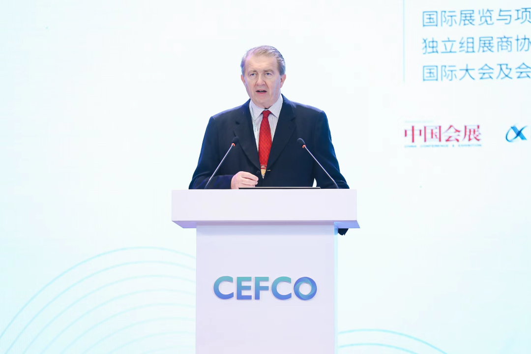 c2b957fc08bc8c4431a17ffe8fbde7a7.png c2b957fc08bc8c4431a17ffe8fbde7a7.png