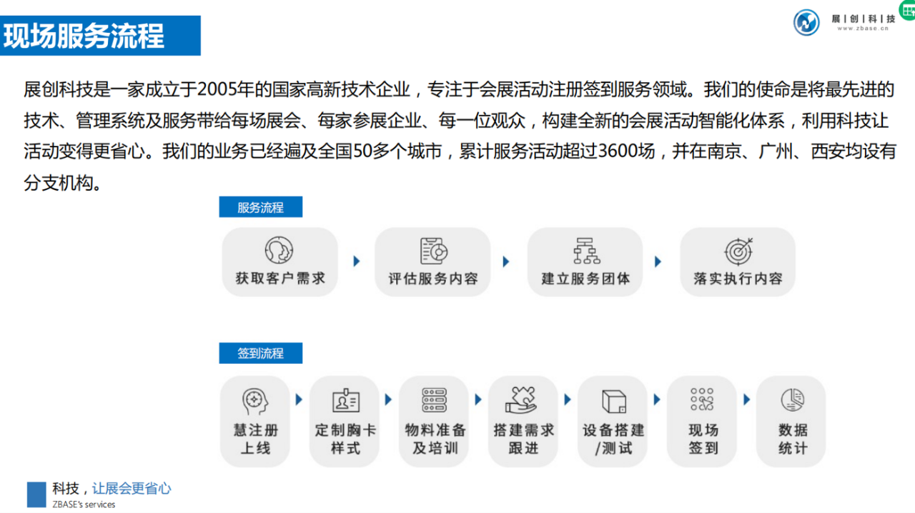 43c4f7f4249e321c8908a1b0646c4d45.png