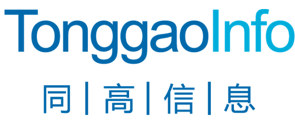 640 (3).png