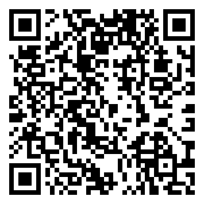 640 (5).png