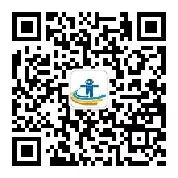 53505f6723088fa4794d77a62a64e400.jpg 53505f6723088fa4794d77a62a64e400.jpg