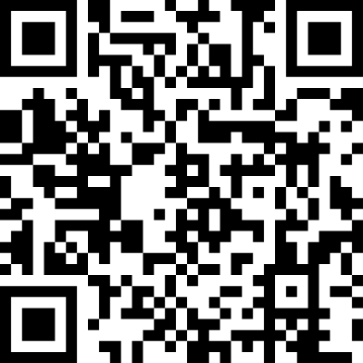 640 (1).png 640 (1).png