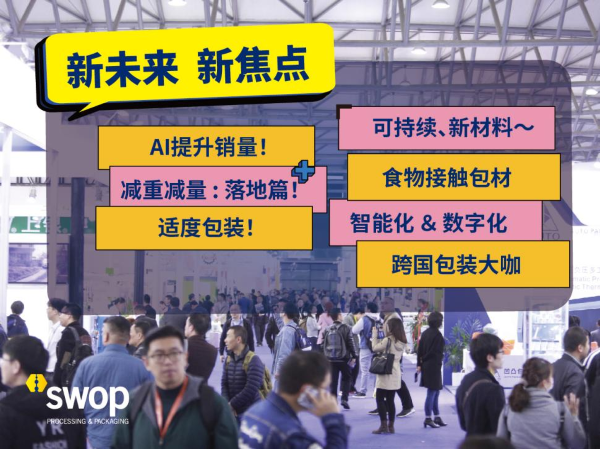 圖片3.png