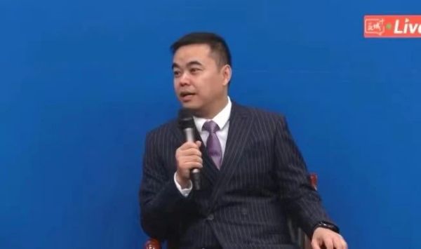 微信圖片_20231027185907.jpg