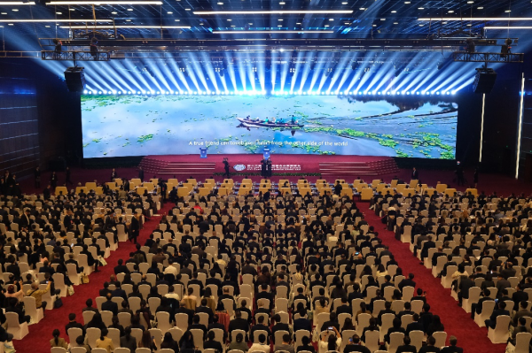 圖片2.png