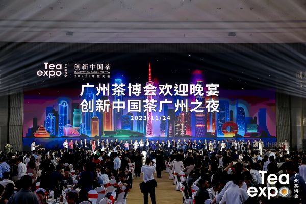 CF3A0413 (1).jpg