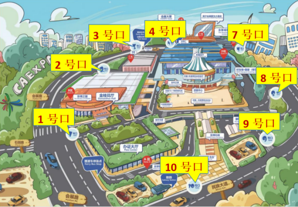 640 (9).png