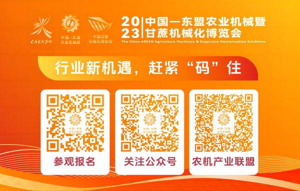 640 (3)1111(1).png