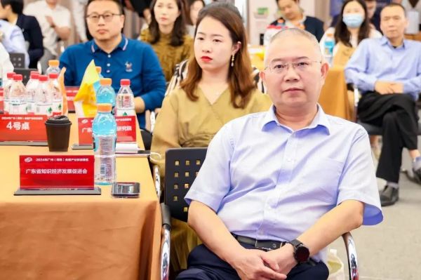微信圖片_20240401201344.jpg