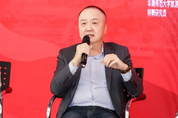 微信圖片_20240401201427.jpg