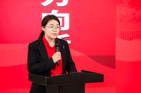 微信圖片_20240401201441.png