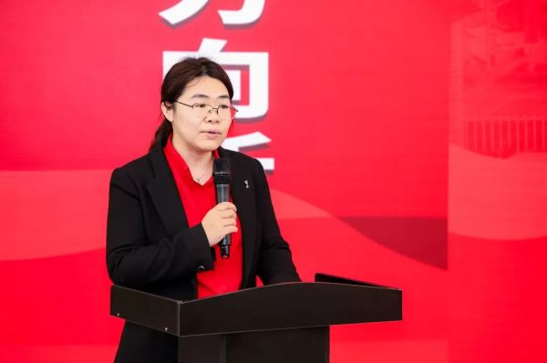 微信圖片_20240401203152.jpg