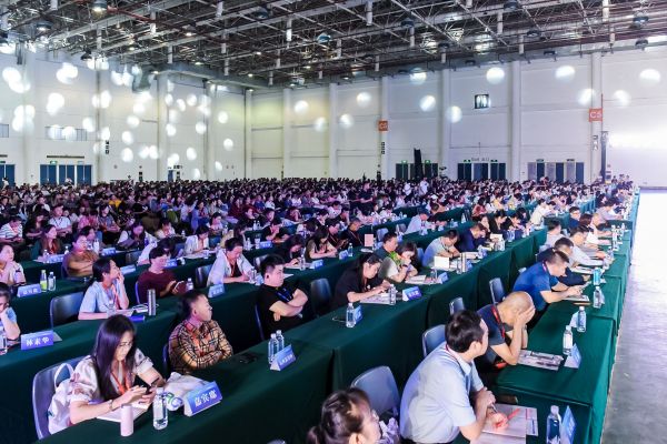 51727635814.jpg