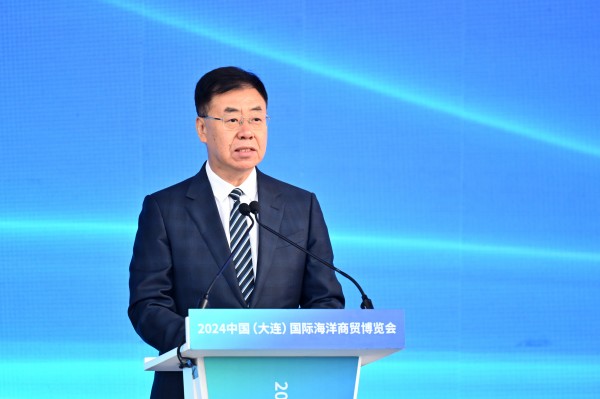 李強1.jpg 李強1.jpg