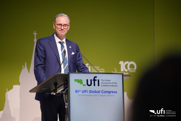 UFI_General_Assembly_2024_1.jpg