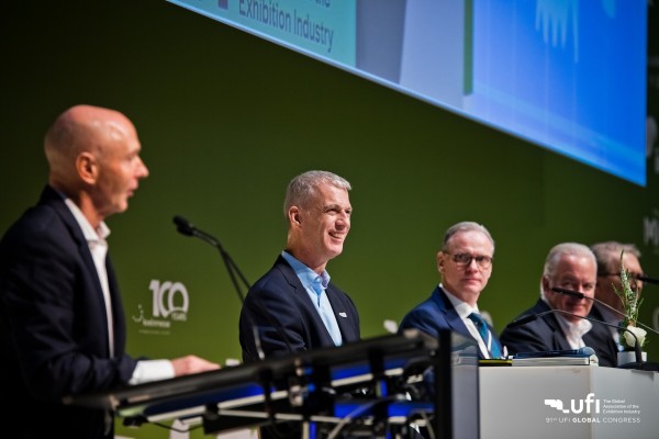 UFI_General_Assembly_2024_2.jpg