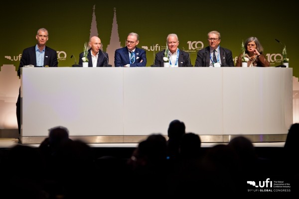 UFI_General_Assembly_2024_3.jpg