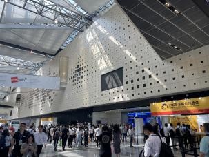 圖片4.jpg