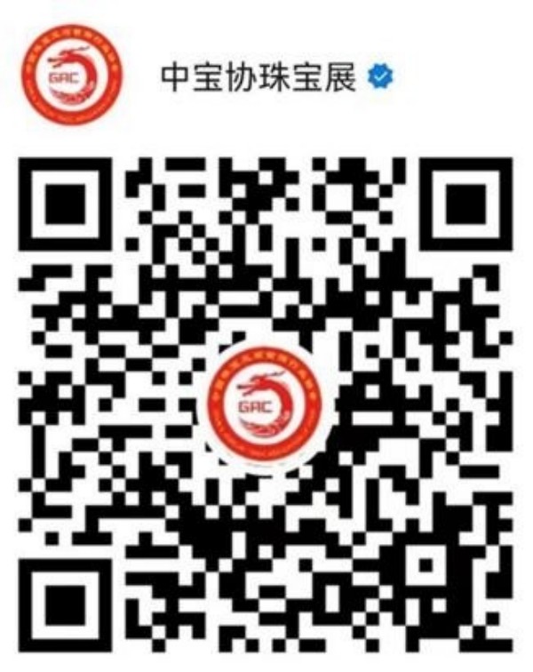 54-視頻號二維碼.jpg