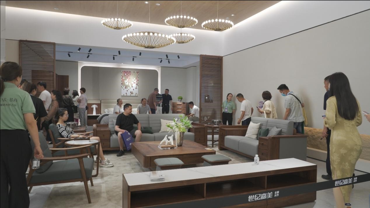圖片7.jpg
