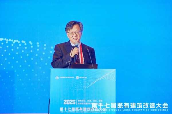 圖片11.jpg