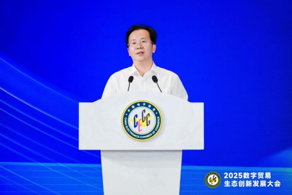 圖片1.jpg