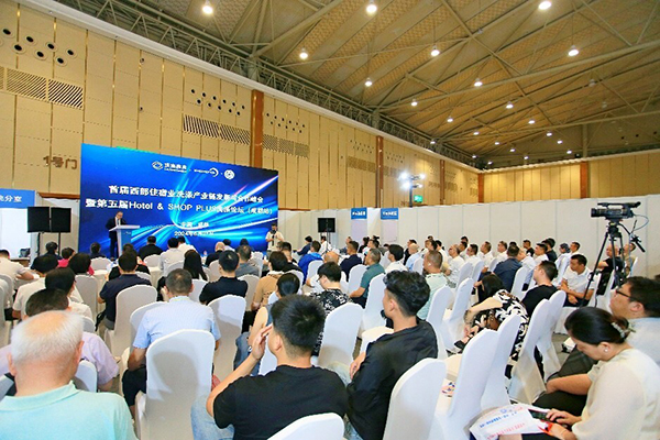 image_4.jpg