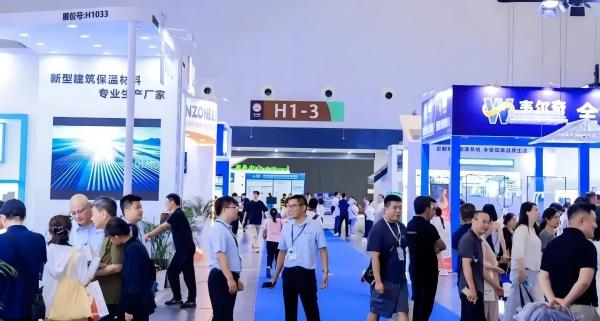 WPS圖片(1).jpg