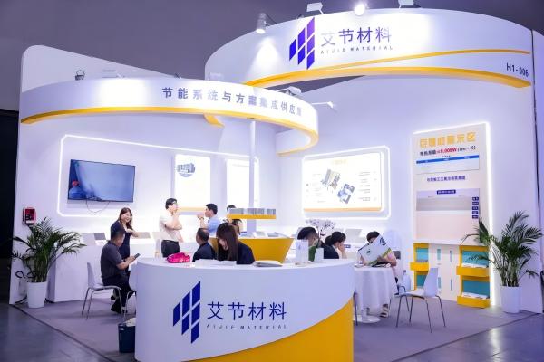 WPS圖片(1).jpg WPS圖片(1).jpg