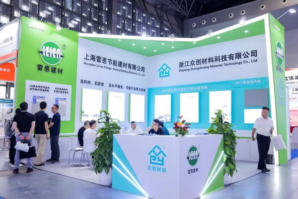 WPS圖片(1).jpg WPS圖片(1).jpg