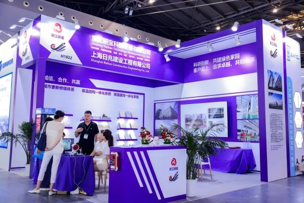 WPS圖片(1).jpg WPS圖片(1).jpg