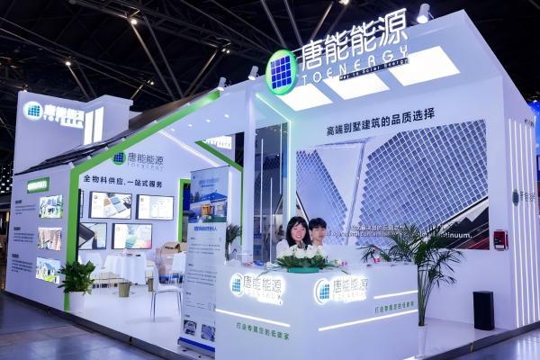 WPS圖片(1).jpg WPS圖片(1).jpg