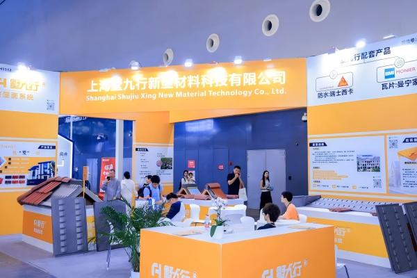 WPS圖片(1).jpg WPS圖片(1).jpg